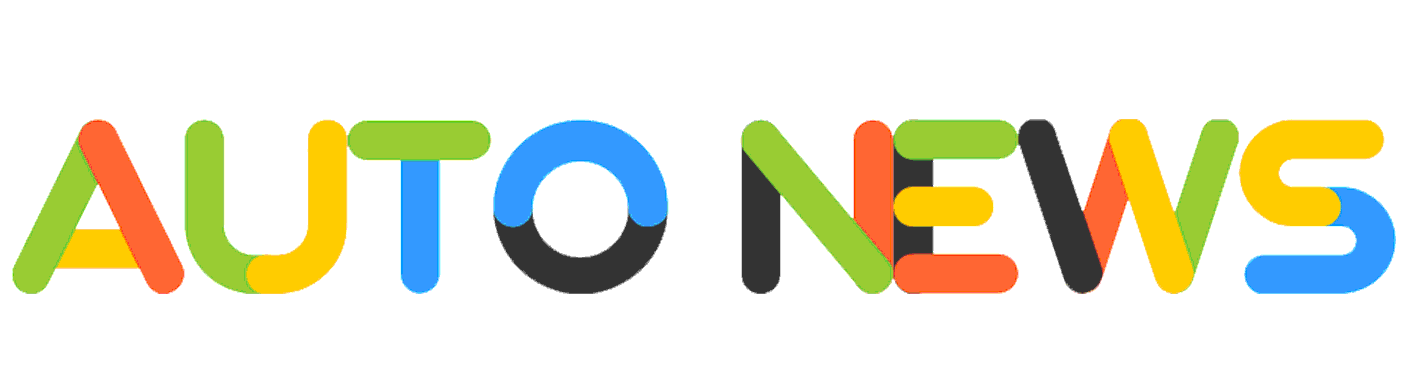 Wfxinjuhe News